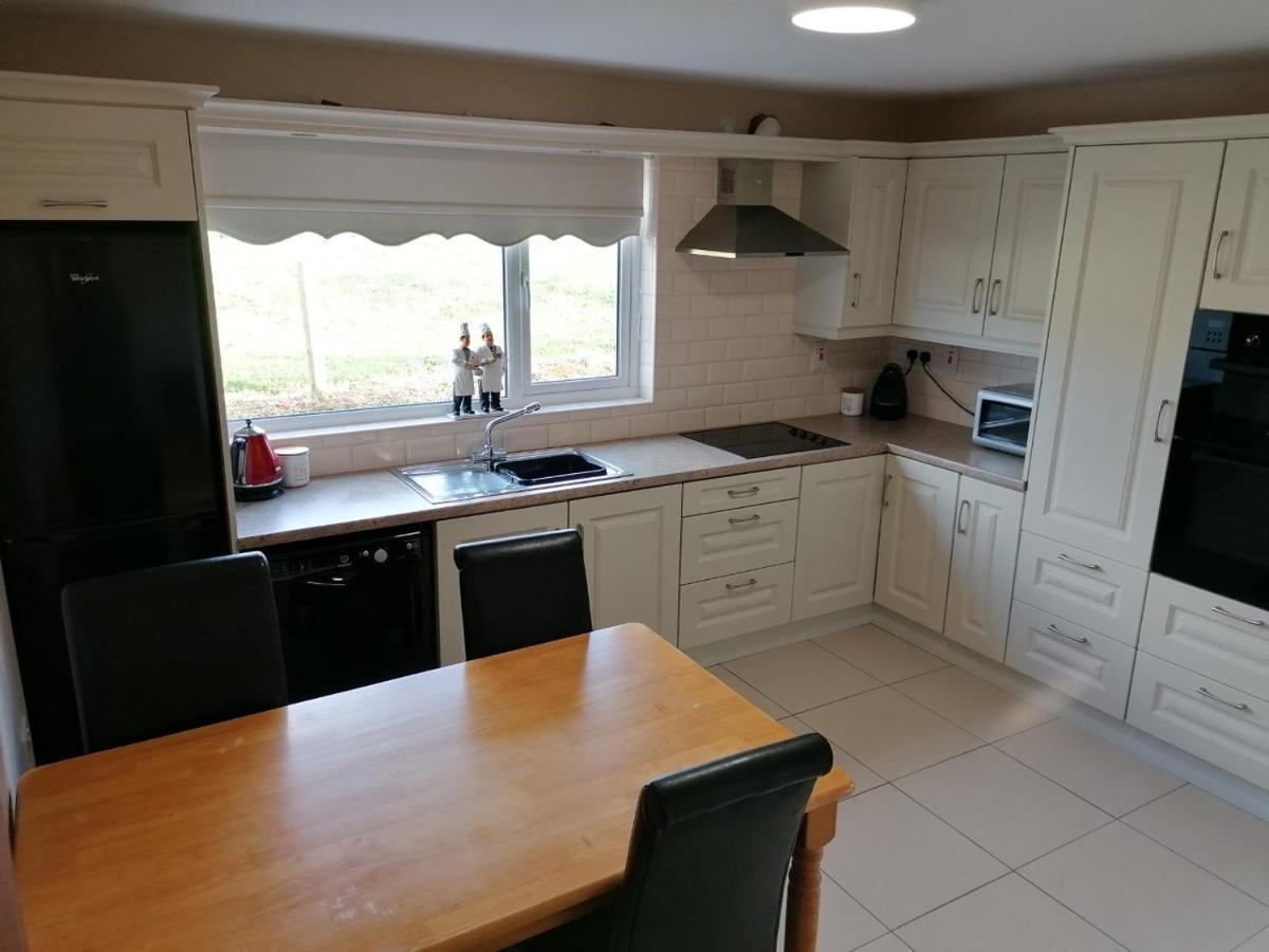 White Mountain Cottage Newry Eksteriør bilde